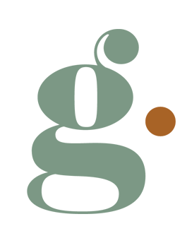 Andrea Greenway Design